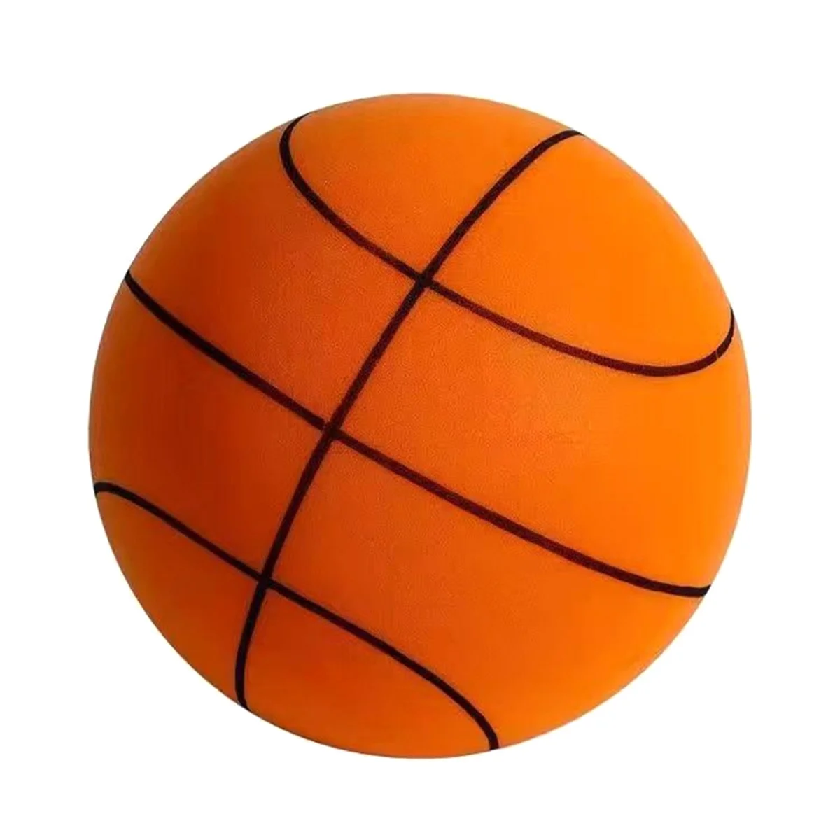 Foamyball